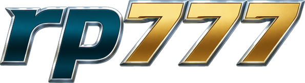 rp777 লোগো